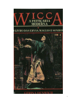 O Livro Das Ervas, Magias E Sonhos - Gerina Dunwich.pdf